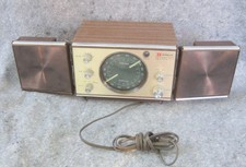 Rare Working Hitachi KS-1220H