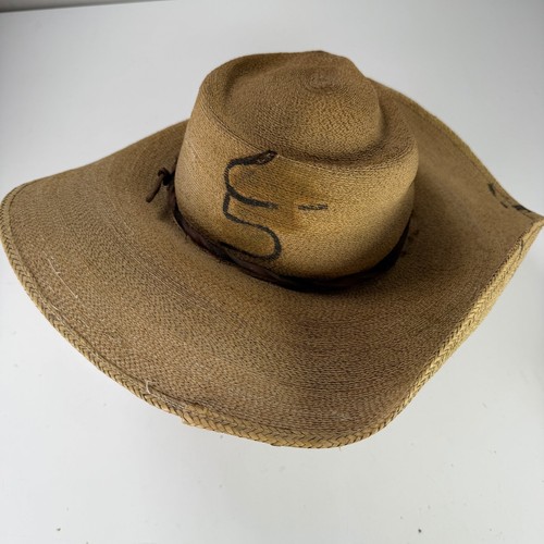 Dallas hats chapeau cowboy - hats, de