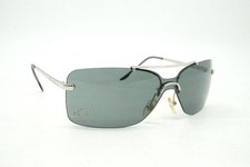 Christian Dior 47 Lunettes de