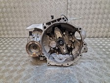 Boite 5 vitesses - Seat Ibiza