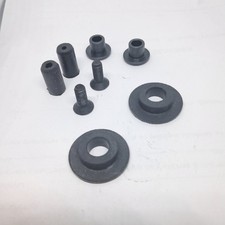 Anschutz Set for system