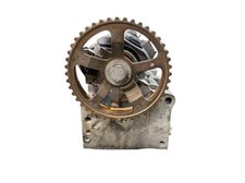7701478574 culasse RENAULT