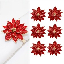 Pour fêtes de Noël décor de