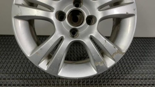 Jante opel corsa nt - d,