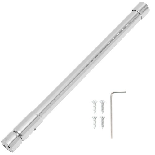 Poteau suspension pour - poteau,
