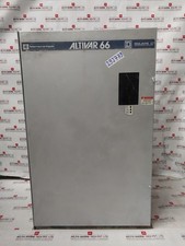 TELEMECANIQUE ATV66C15N4U