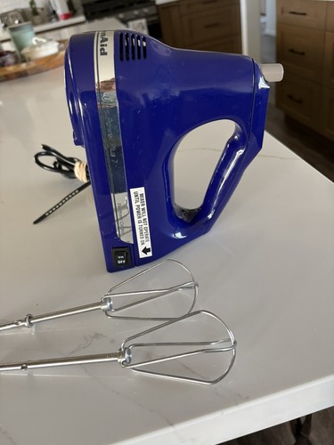 Kitchenaid ultra power - kitchenaid, plus