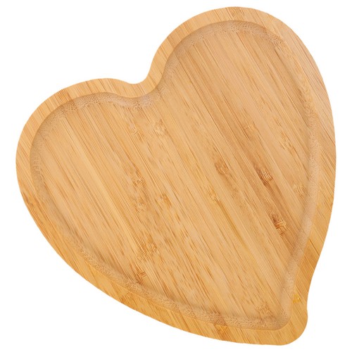 Assiette pain en - pain,