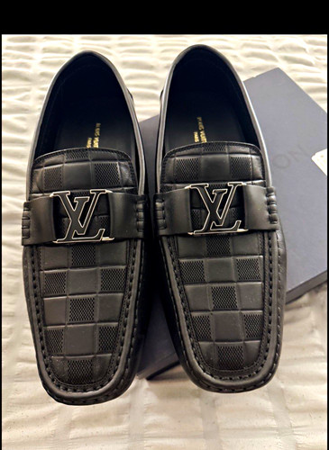 Louis vuitton men - vuitton, men’s