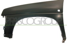 Aile pour NISSAN PICK UP (D21) TERRANO I (WD21)