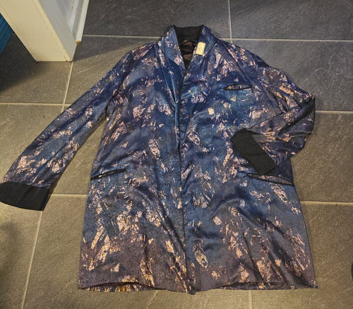 Nwt vtg towncraft - vtg,