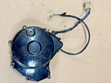 Carter d'allumage de HONDA 125 NSR JC20