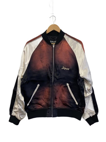 Veste schott - veste,