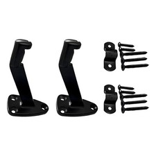 Support mural r��glable