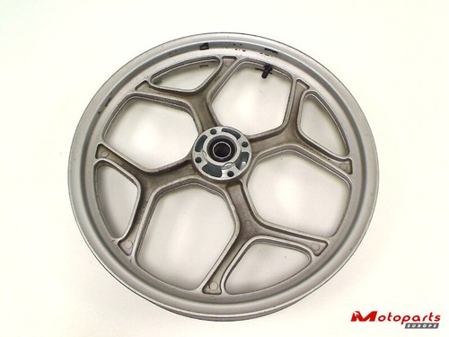 36311450816 roue avant - , bmw