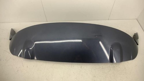 Becquet renault clio phase - phase, 2