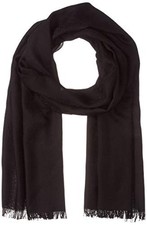 Foulard motif GUCCI GG (165904