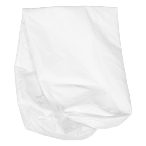 Housse coussin traversin - housse, de