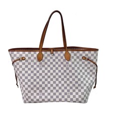 Louis Vuitton Neverfull GM
