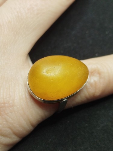 Rings soviet silver 875 - rings,