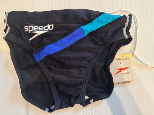 Mj105 speedo men s - [mj105], men's