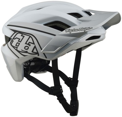 Troy lee designs - troy,
