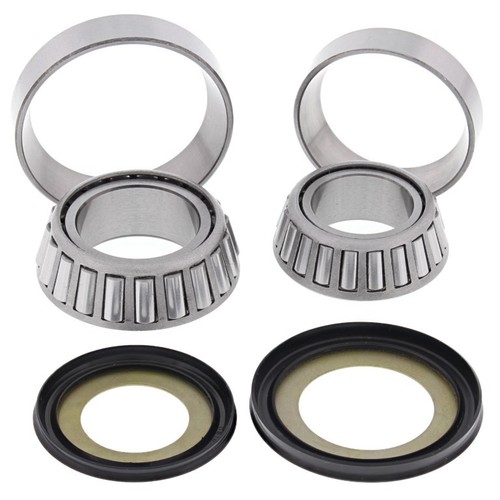 1004 all balls kit - 22-1004,