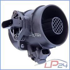 1X DÉBITMÈTRE DÉBIMÈTRE