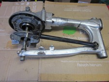 Yamaha XJ 900 F 31A 58L 4BB