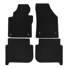 Pro Tapis De Sol En Velours