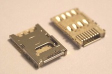 Original LG D722 G3 Mini G3S