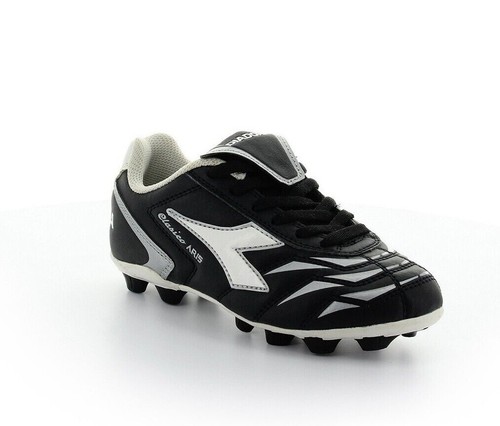 Chaussures football diadora - de,