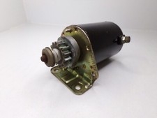 Démarreur d'origine Briggs