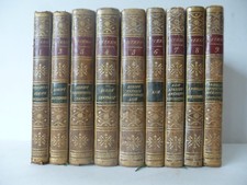 GUTHRIE (William). Nouvelle