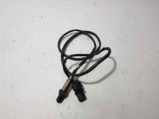 755805501 sonde lambda pour