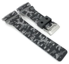 Casio Bracelet de Montre