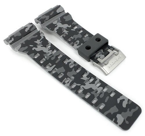 Casio bracelet montre - casio, de