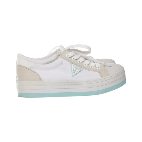 Guess baskets taille - guess,,