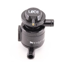 Reniflard OEM scooter Kymco