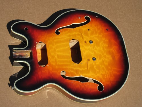 Vintage 1960s univox - 1960s,