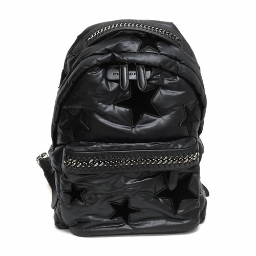 Stella mccartney 489697 - stella, sac