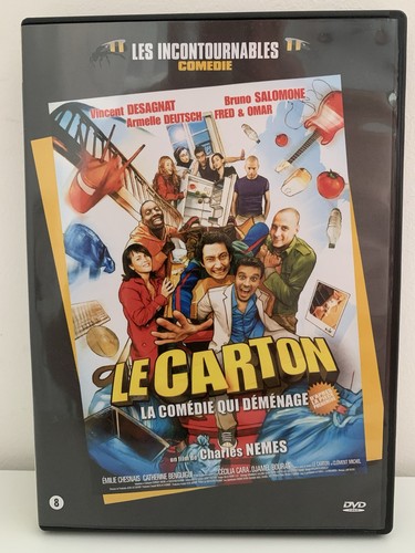 Dvd - 👉📀🎬🍿🎥, ⭐