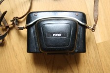 Appareil photo ancien et rare