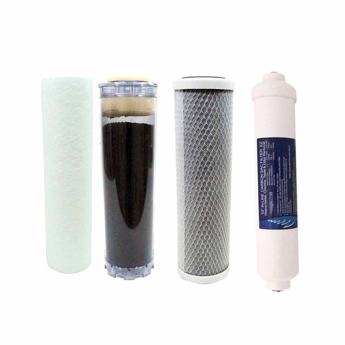 Kit entretien pour - kit,