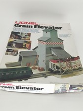 LIONEL 6-2796 ÉCHELLE 0 / O