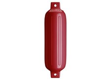 Polyform classic red - g-4,