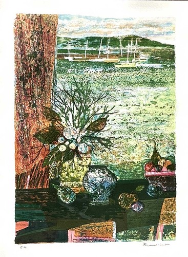 Pophillat jean pierre - pophillat,