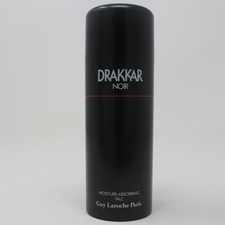 Guy Laroche Drakkar Noir Talc