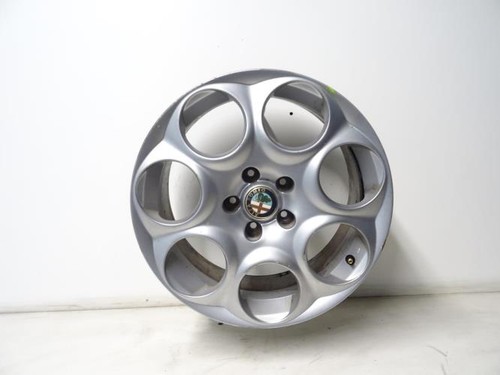 Jante alfa romeo - alfa, 2