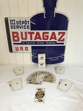 🪩 Jeu de cartes de Tarot coupe du monde foot France 98 🇫🇷